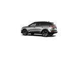 Renault Austral TECHNO SPRIT ALPINE miniatura 3